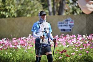 BIB: 
                            <button type="button" onclick="openModal(27802380)" class="btn btn-primary btn-sm float-right btn-popup" data-toggle="modal" data-target=".modal-high-quality">
                        <i class="fas fa-shopping-cart"></i> Add to Cart
                    </button>
                                            <button type="button" onclick="isThisMe(27802380, true)" class="btn btn-success btn-sm float-right btn-popup btn-isme hidden" data-toggle="tooltip" data-placement="bottom" title="นี่คือรูปของคุณใช่ไหม คลิกที่นี่เพื่อเอาเข้าอัลบั้ม">
                        <i class="fas fa-plus"></i> Add to album
                    </button>
                    <button type="button" onclick="isThisMe(27802380, false)" class="btn btn-warning btn-sm float-right btn-popup btn-isnotme hidden">
                        <i class="fas fa-ban"></i> Remove from album
                    </button>